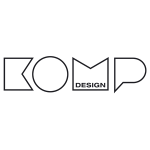 komp-design-studio