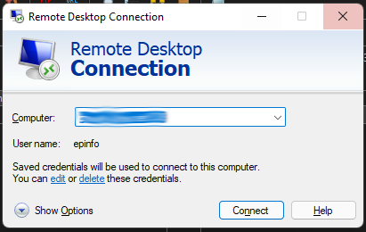 windows-remote-desktop