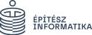 epitesz-informatika-logo